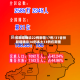 31省新增确诊22例新疆17例/31省份新增确诊16例本土13例在新疆