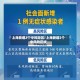 上海新增2个中风险区/上海新增2个中风险区域