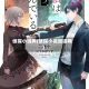 侦探小说网(侦探小说阅读网)