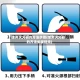 使用灭火器的方法步骤(使用灭火器的方法步骤视频)