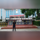 部分人员进京被劝返/进京劝返是什么意思