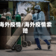 海外疫情/海外疫情索赔