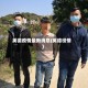 英德疫情最新消息(英德役情)