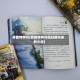 异能特种兵(异能特种兵回归都市类的小说)