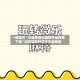 一键操作“小程序微乐麻将开挂神器下载”科技辅助神器手机版教程
