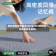 顺丰疫情停运通知2022(2020疫情顺丰快递停运通知)