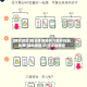 [教程经验]微乐陕西麻将万能开挂器免费(辅助神器)开挂详细教程