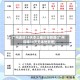 广州连续14天本土确诊零新增(广州连续14天无本地新增)