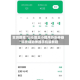 实测教程“JJ斗地主小程序外卦神器”科技辅助神器手机版教程