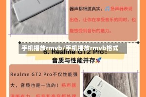 手机播放rmvb/手机播放rmvb格式