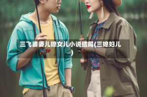 三飞婆婆儿媳女儿小说结局(三媳妇儿)