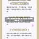 【骐达更换变速箱油,骐达更换变速箱油需要几升】