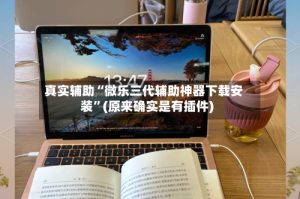 真实辅助“微乐三代辅助神器下载安装”(原来确实是有插件)