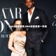 【nba球星老婆,NBA球星老婆一览表】