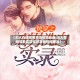 【无人在线观看高清视频单曲,无人在线观看高清视频单曲视频播放】