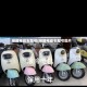 绿能电动车型号(绿能电动车型号图片)