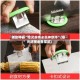 辅助神器“哈灵麻将必赢神软件”(曝光透视必备猫腻)