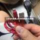 【cfcdk兑换,cfcdk兑换多久到账】
