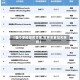 【哪个学校世界关系,世界关系排名学校】