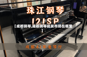 【成都钢琴,成都钢琴批发市场在哪里】