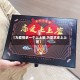 【为爱情求一个上上签,为爱求支上上签】