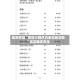 助赢神器“微信小程序白金岛辅助器”其实确实有挂