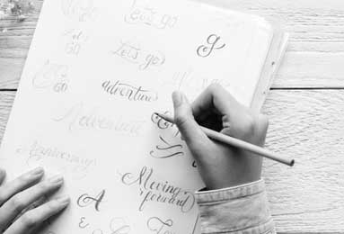 3分钟教程“微乐捉鸡麻将外卦神器下载安装”附开挂脚本详细教程