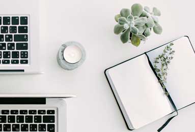 教程分享“手机麻将挂神器2025新款”开挂辅助脚本+详细开挂安装教程