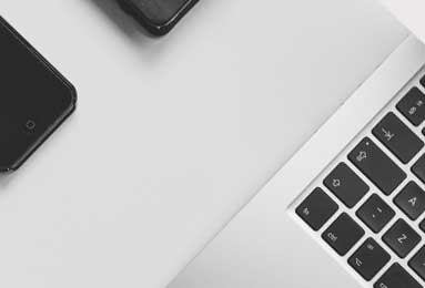 教程开挂辅助“微信小程序微乐麻将开挂教程”开挂(透视)辅助教程