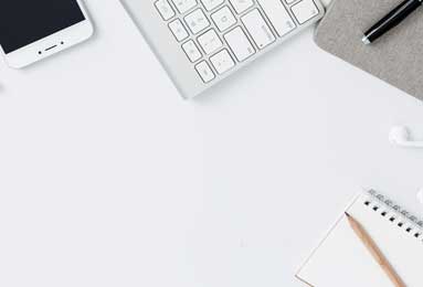 教程开挂辅助“微信小程序微乐麻将开挂教程”开挂(透视)辅助教程