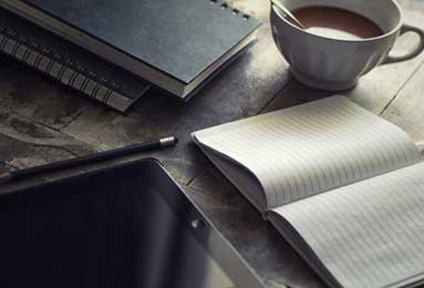 河北石家庄疫情最新数据消息/河北石家庄疫情最新动态