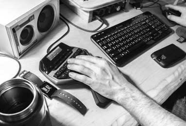 [教程经验]“花麻将听牌神器”(必备工具)辅助教学