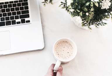 教程开挂辅助“微信小程序微乐麻将开挂教程”开挂(透视)辅助教程