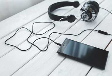 教程分享“手机麻将挂神器2025新款”开挂辅助脚本+详细开挂安装教程