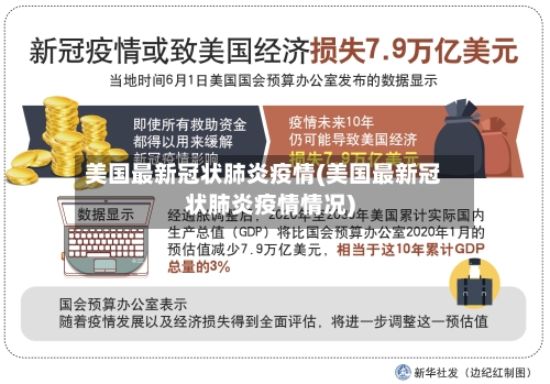 美国最新冠状肺炎疫情(美国最新冠状肺炎疫情情况)-第1张图片