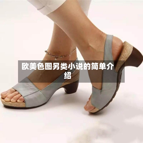 欧美色图另类小说的简单介绍-第1张图片