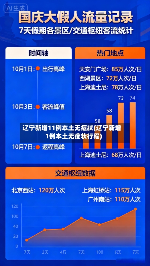 辽宁新增11例本土无症状(辽宁新增1例本土无症状行程)-第1张图片