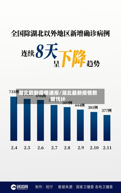湖北最新疫情通报/湖北最新疫情数据统计-第1张图片