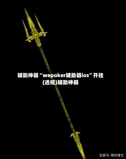 辅助神器“wepoker辅助器ios”开挂(透视)辅助神器-第2张图片