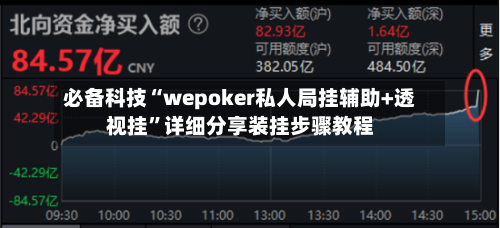 必备科技“wepoker私人局挂辅助+透视挂	”详细分享装挂步骤教程-第2张图片