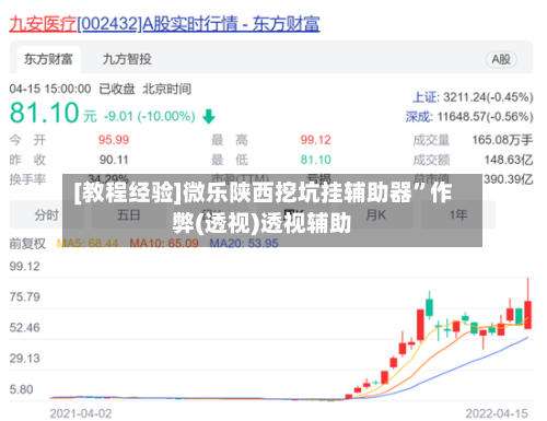 [教程经验]微乐陕西挖坑挂辅助器”作弊(透视)透视辅助-第2张图片