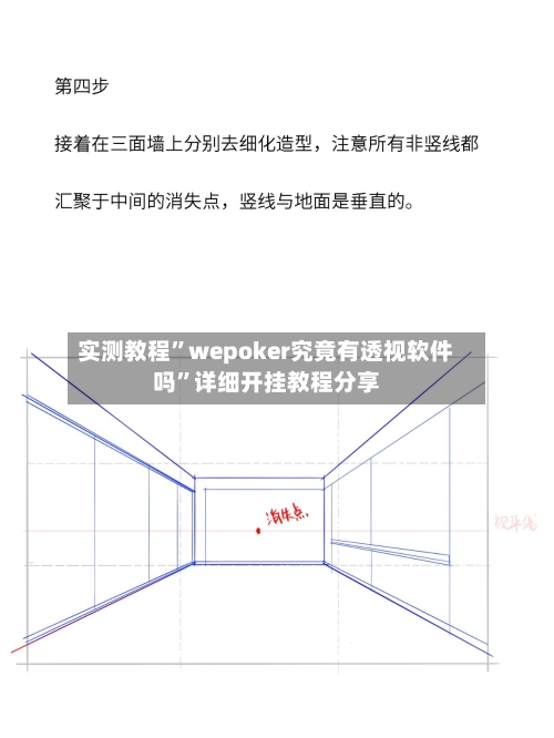 实测教程”wepoker究竟有透视软件吗	”详细开挂教程分享-第1张图片