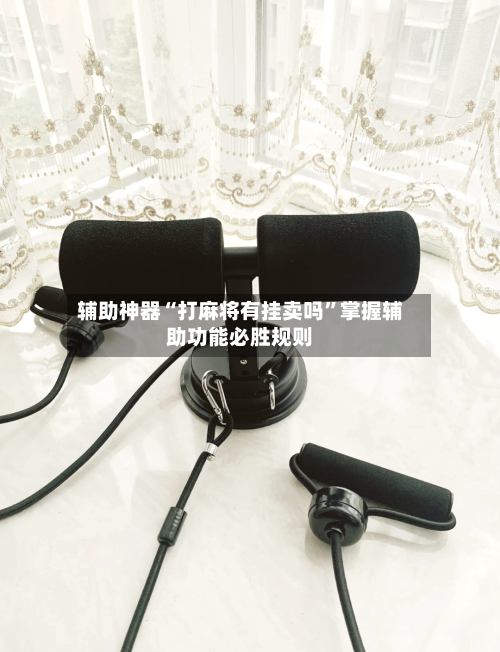 辅助神器“打麻将有挂卖吗”掌握辅助功能必胜规则-第1张图片