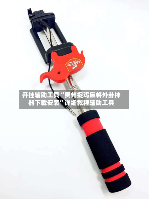 开挂辅助工具“贵州捉鸡麻将外卦神器下载安装”详细教程辅助工具-第2张图片