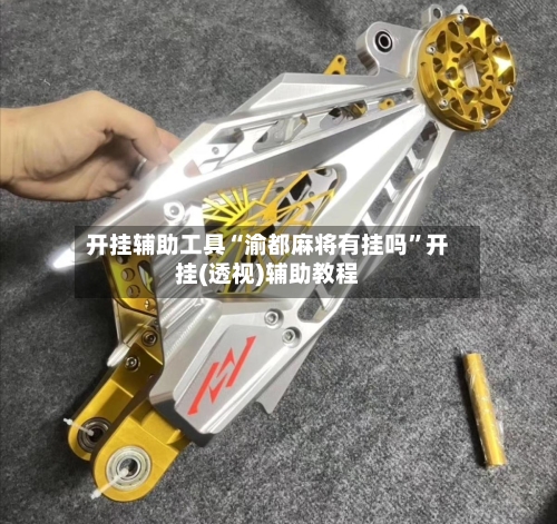 开挂辅助工具“渝都麻将有挂吗”开挂(透视)辅助教程-第3张图片