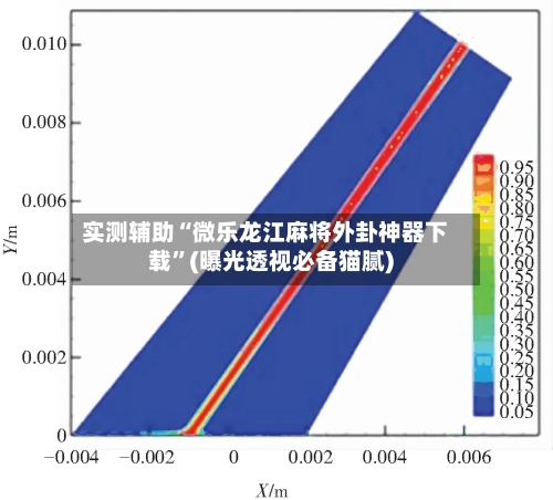 实测辅助“微乐龙江麻将外卦神器下载	”(曝光透视必备猫腻)-第1张图片