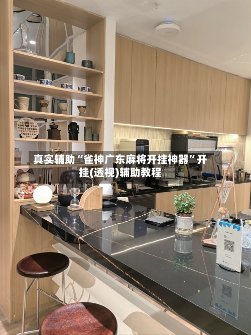 真实辅助“雀神广东麻将开挂神器	”开挂(透视)辅助教程-第1张图片