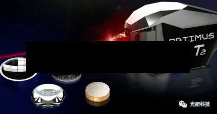 实测辅助“微乐河南麻将有挂吗	”附开挂脚本详细步骤-第2张图片