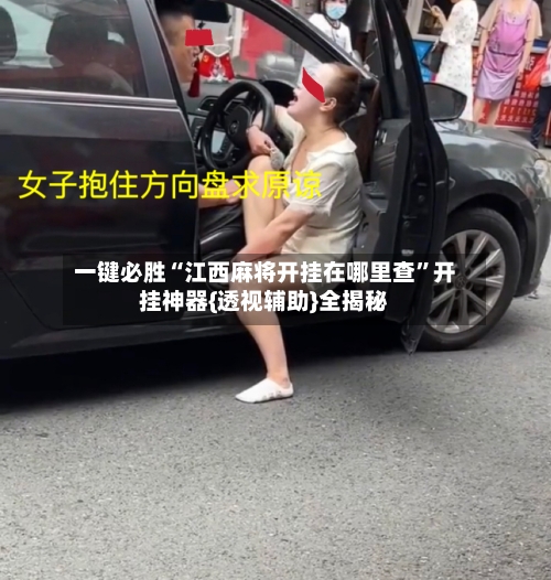 一键必胜“江西麻将开挂在哪里查”开挂神器{透视辅助}全揭秘-第3张图片