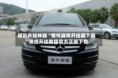 辅助开挂神器“情怀麻将开挂器下载”详细开挂教程官方正版下载-第2张图片
